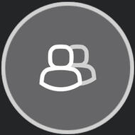 Add